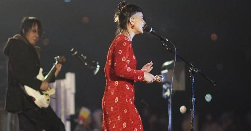 Twitter.com/FestivalDiengID